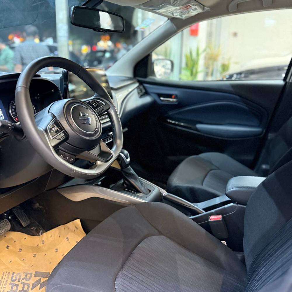 بالنو مدل ۲۰۲۵