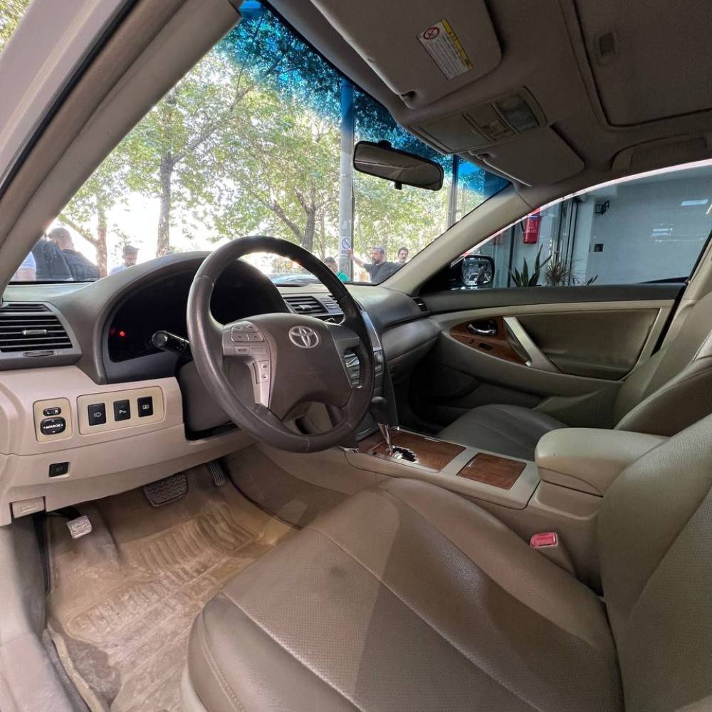 اریون مدل2011