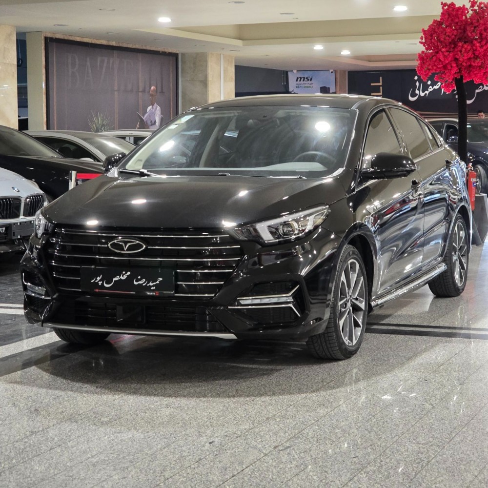 فونیکس آریزو 6 پرو مدل 1403