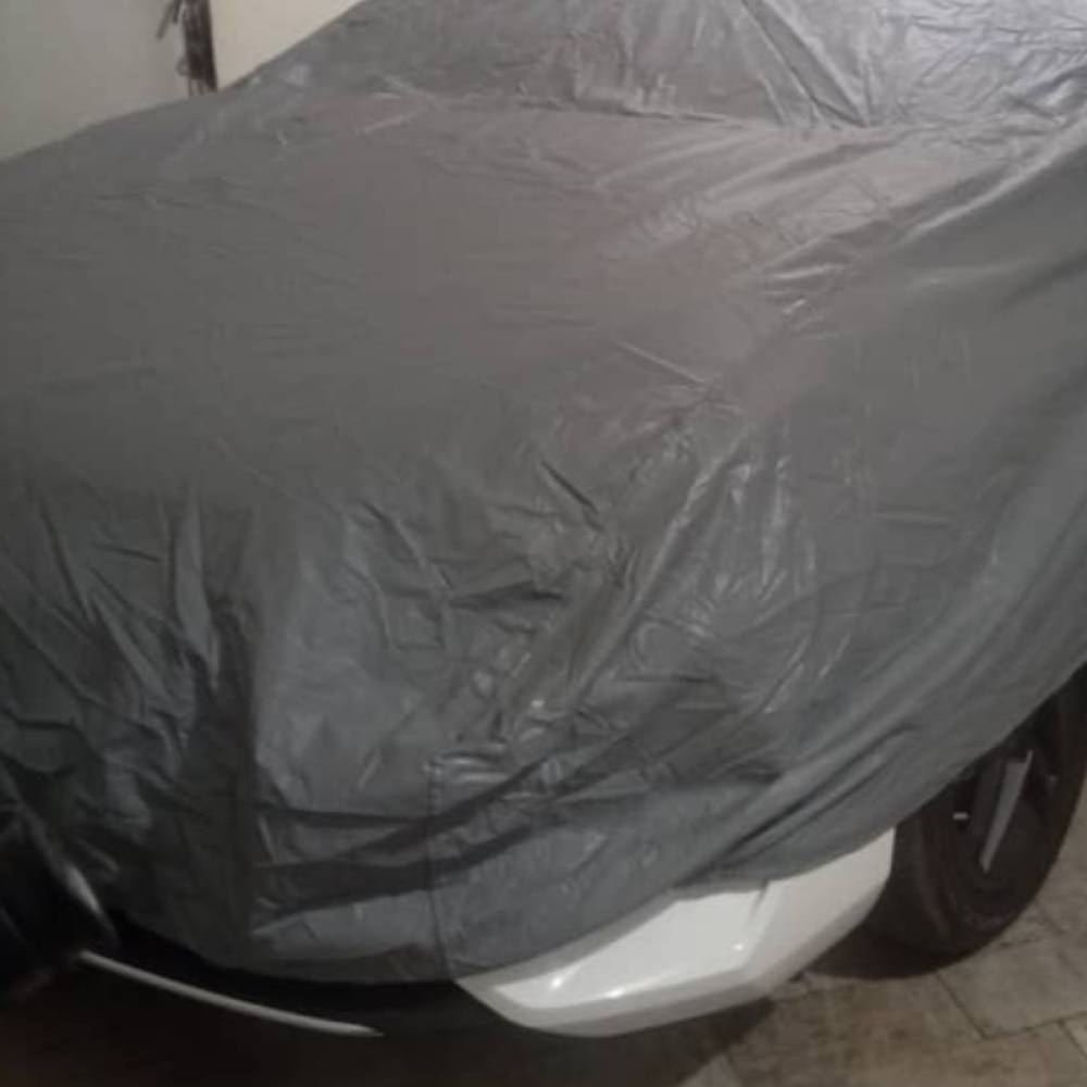 کی ام سی مدل J7 سال 1404  صفر