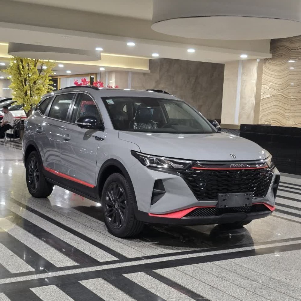مارس c300 پرو مدل 2024