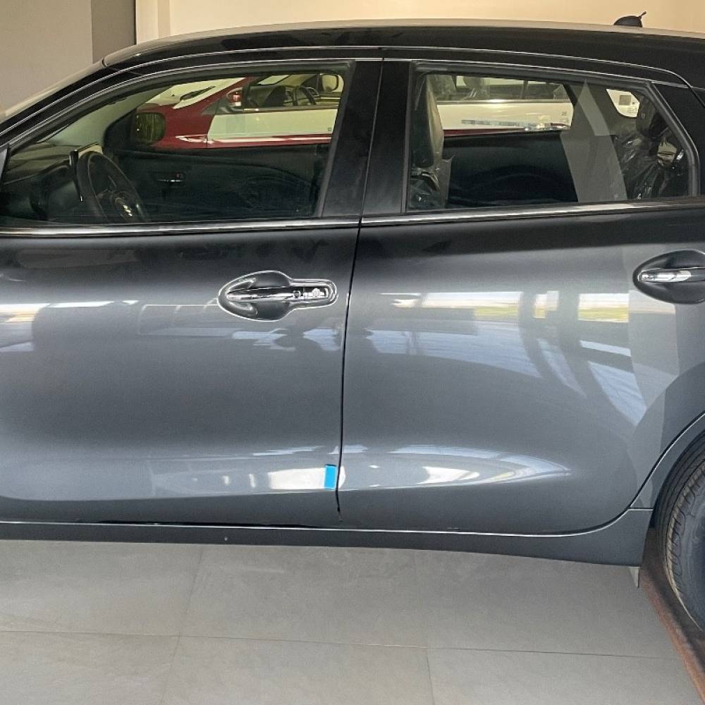 سوزوکی مدل بالنو 1.5 لیتر سال 2024  صفر