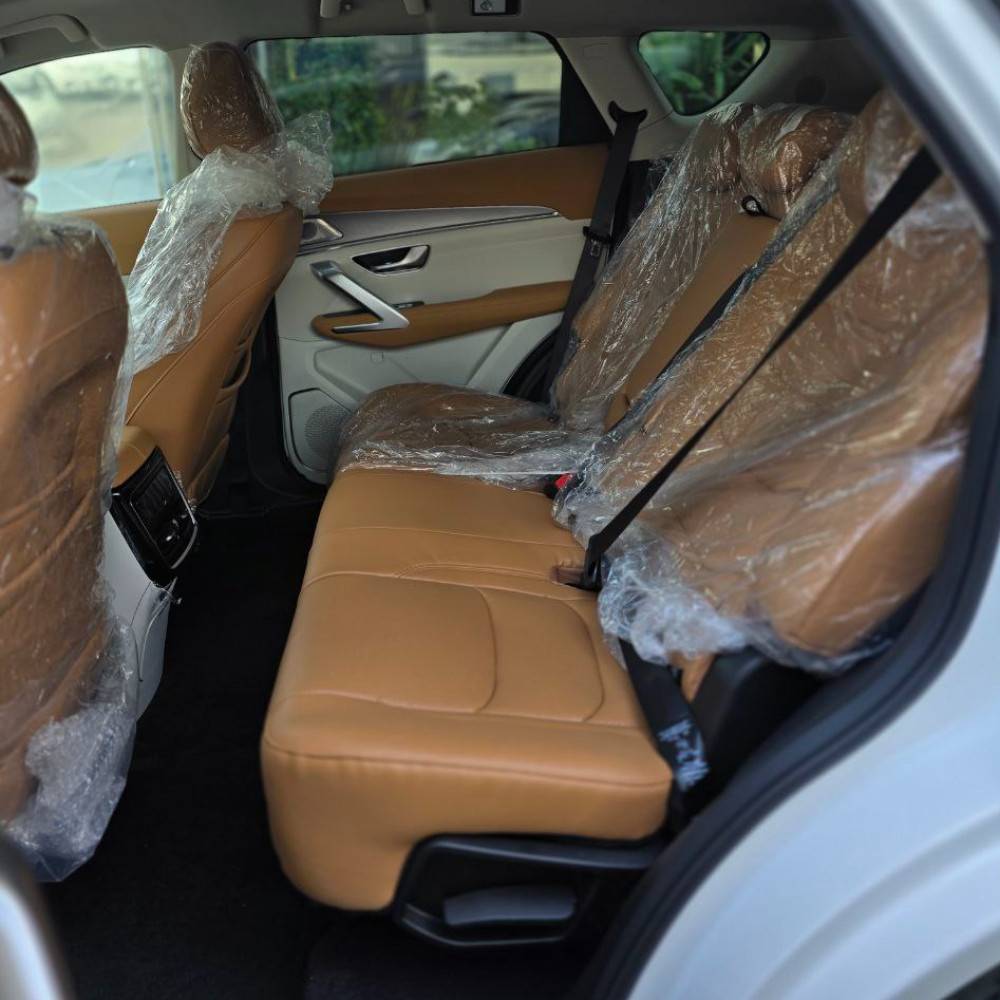 فیدیلیتی پرستیژ  مدل1403