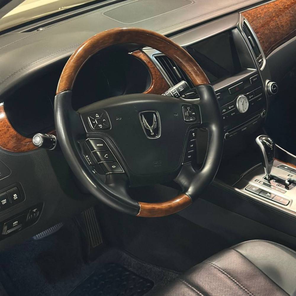 سنتنیال ۲۰۱۲ فول vip