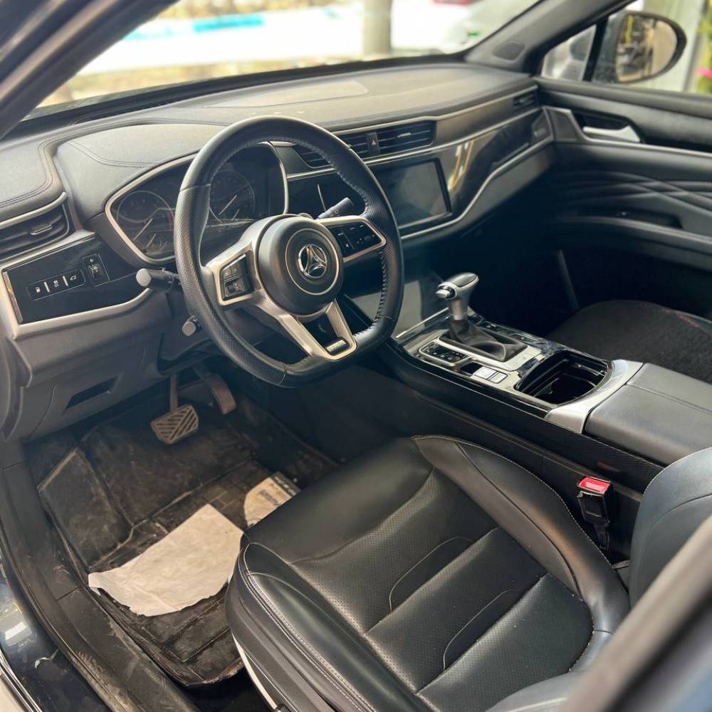 دیگنیتی پرایم مدل 1401