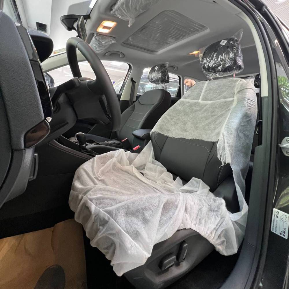 جتا vs5 مدل 2023