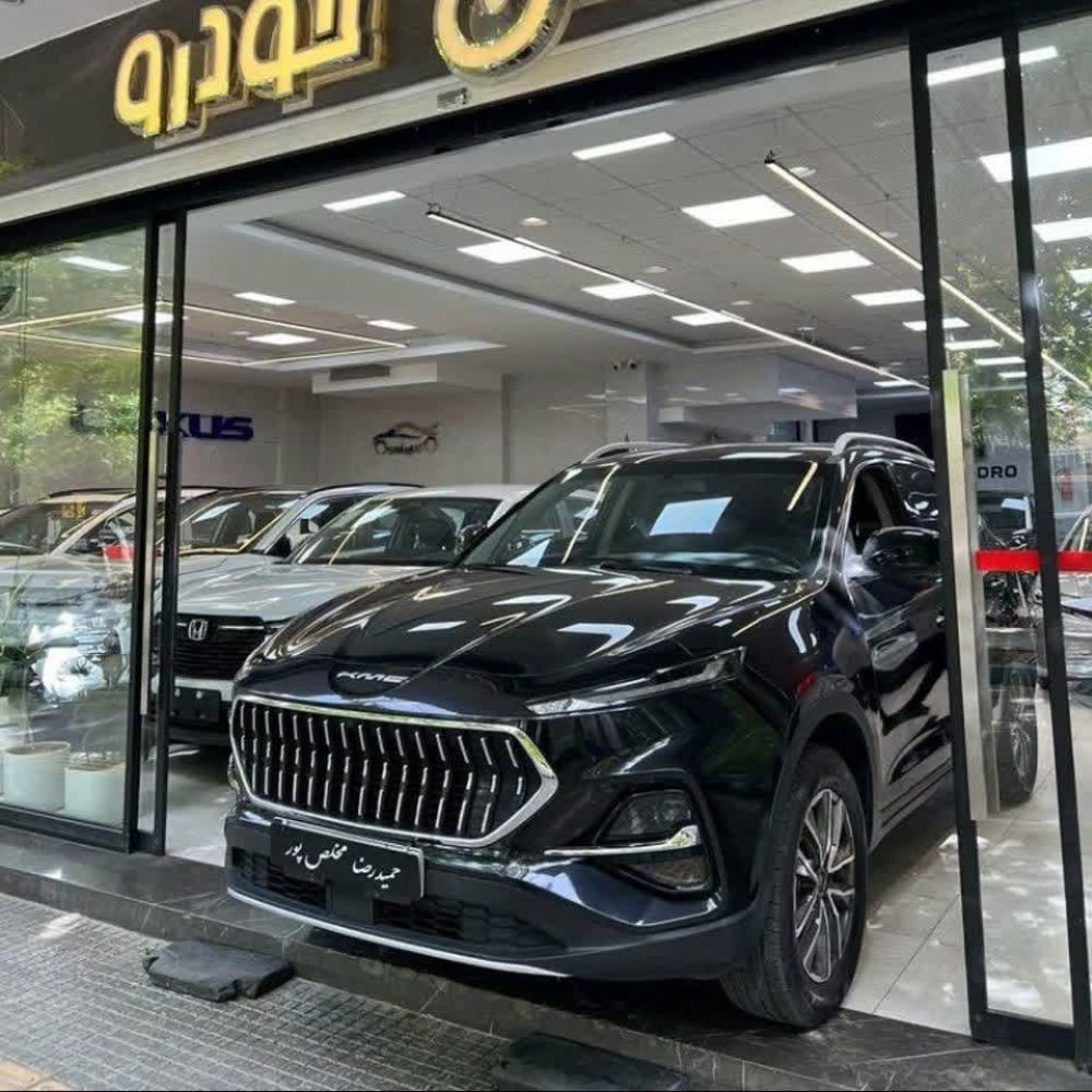 کی ام سی k 7 1401