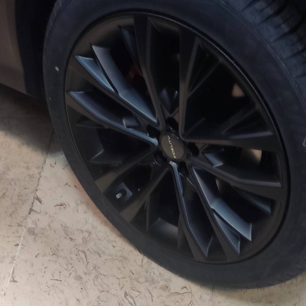 بهمن موتور مدل تیپ 1 پنج نفره  صفر