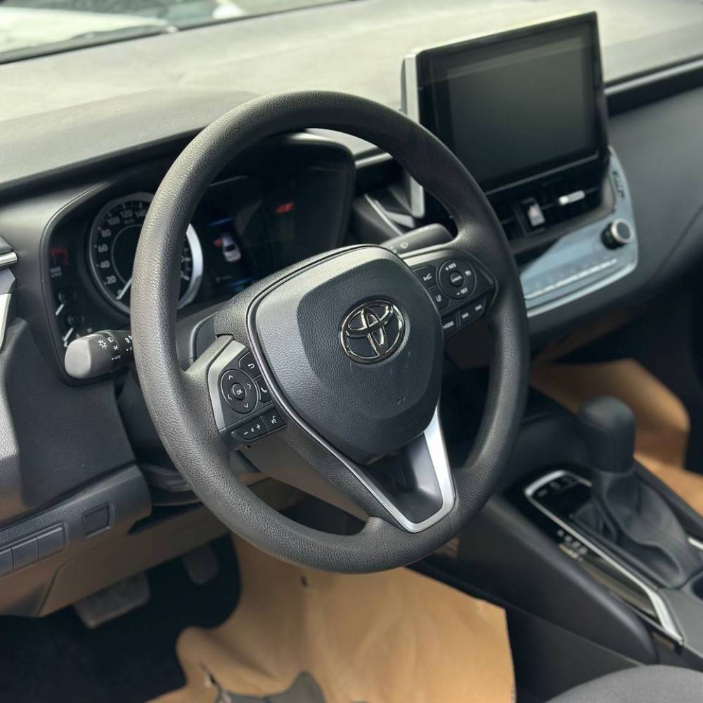 لوین ۱۲۰۰ مدل ۲۰۲۳