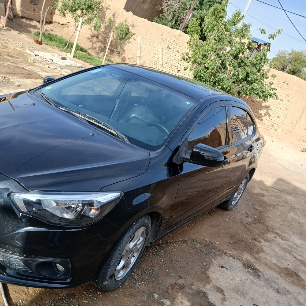 شاهین G دنده ای سال 1402