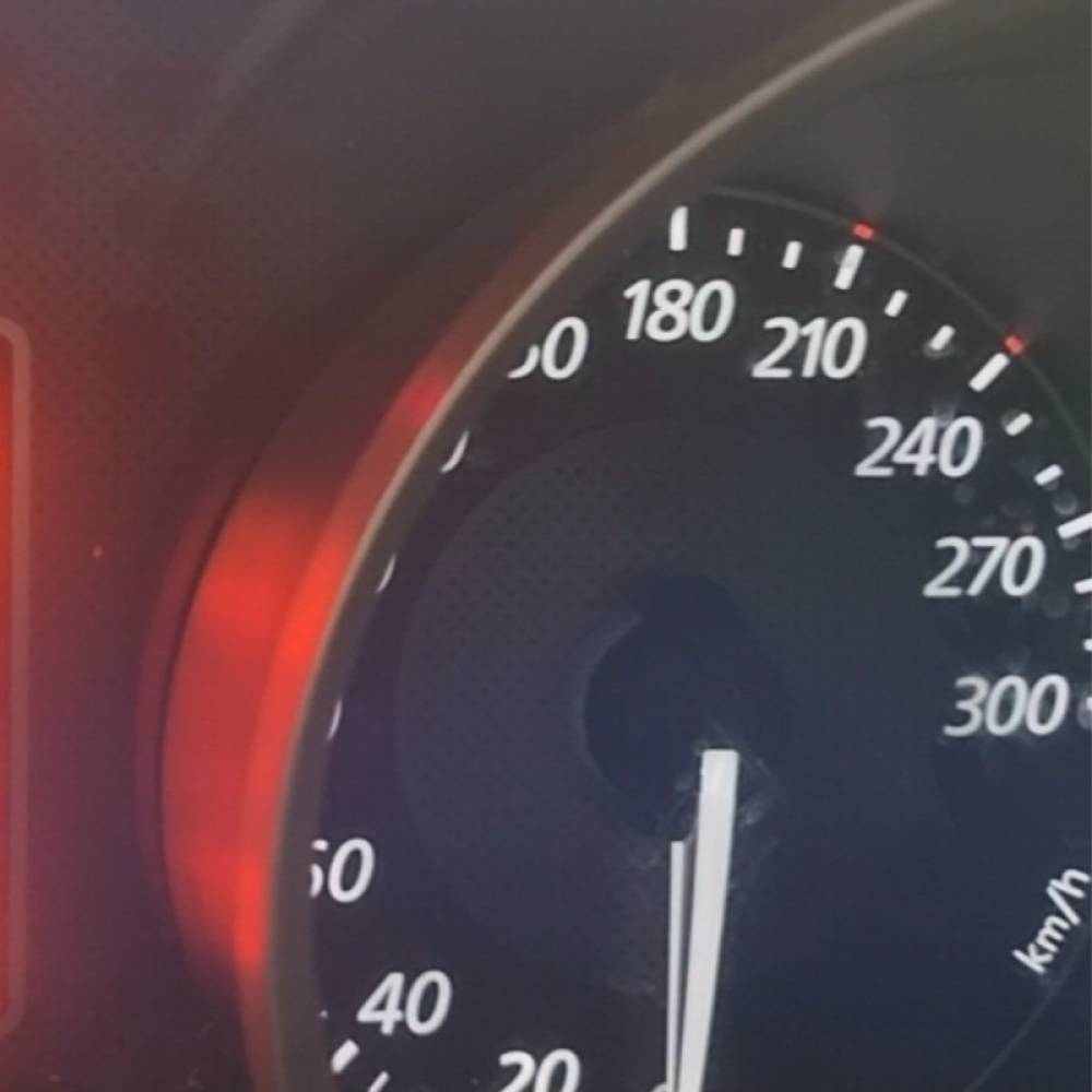 میتسوبیشی مدل لنسر 1.8 لیتر اتوماتیک سال 2014  کارکرده