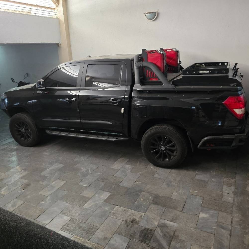 مکث موتور مدل کلوت سال 1403  کارکرده