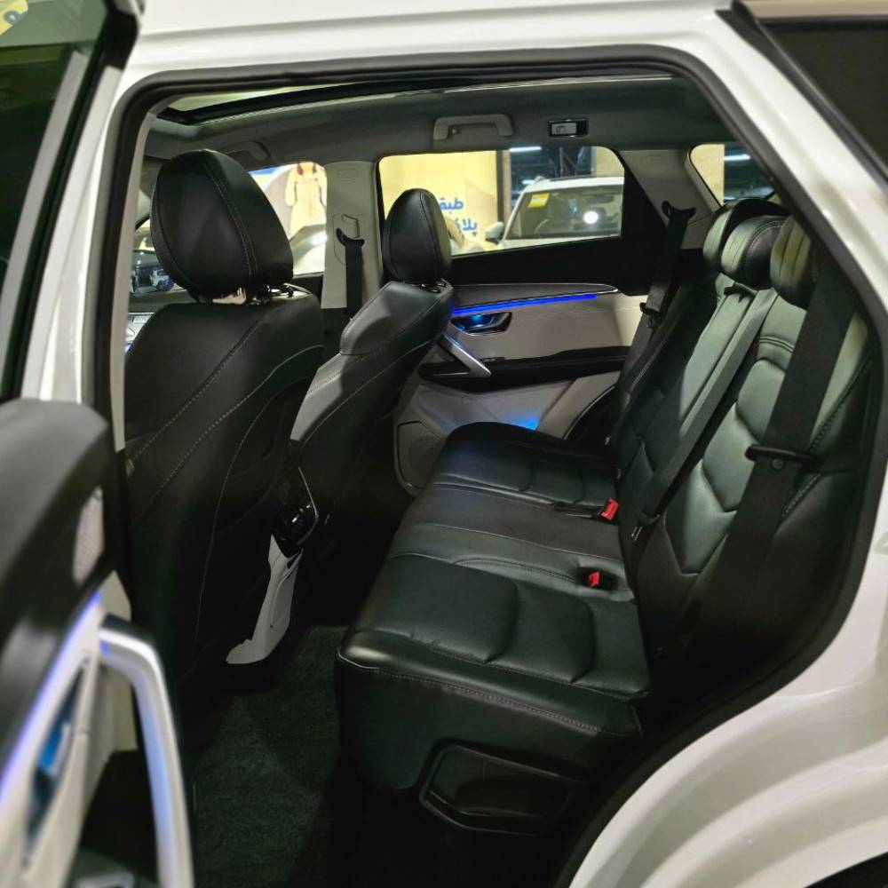 فیدلیتی پرستیژ مدل 1403