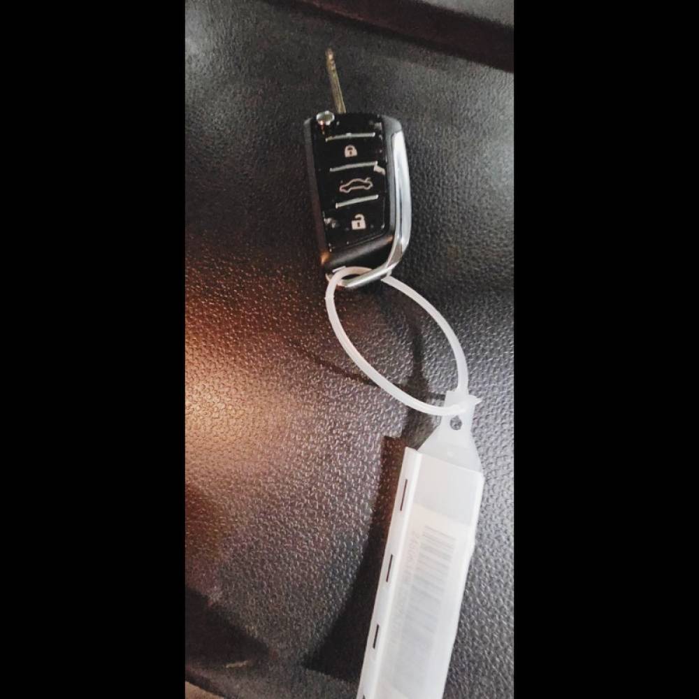 جک مدل S3 اتوماتیک سال 1403  صفر
