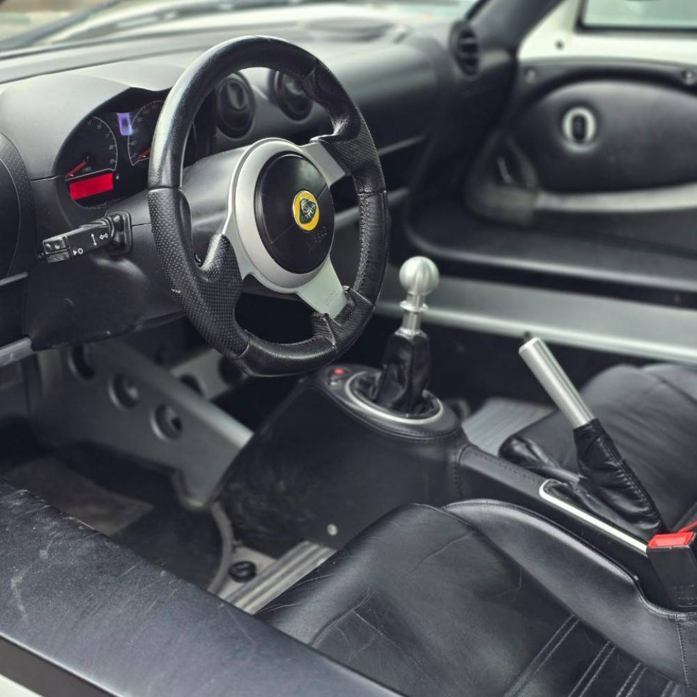 لوتوس مدل2016