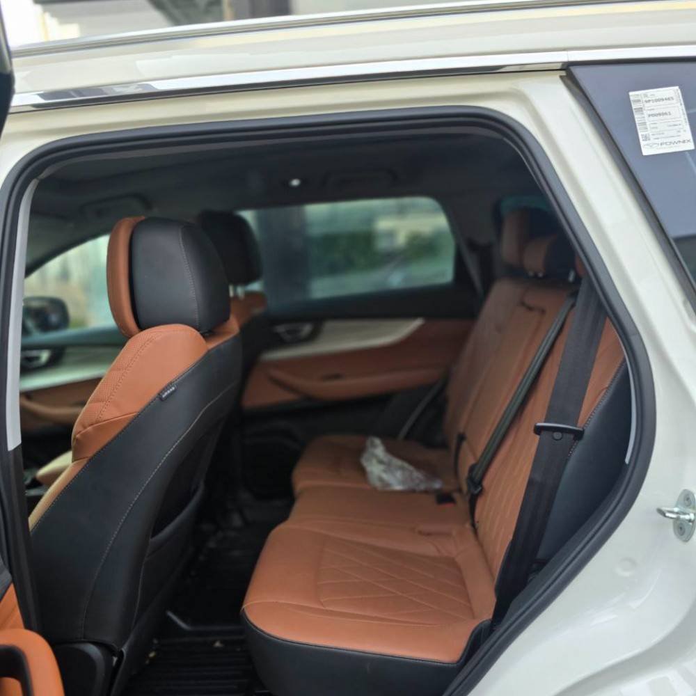 تیگو 8 پرومکس ie مدل 1402