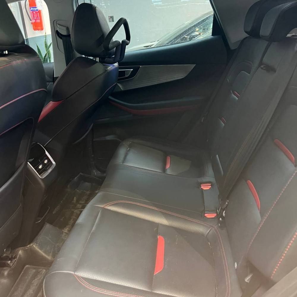 ام وی ام x55 1401