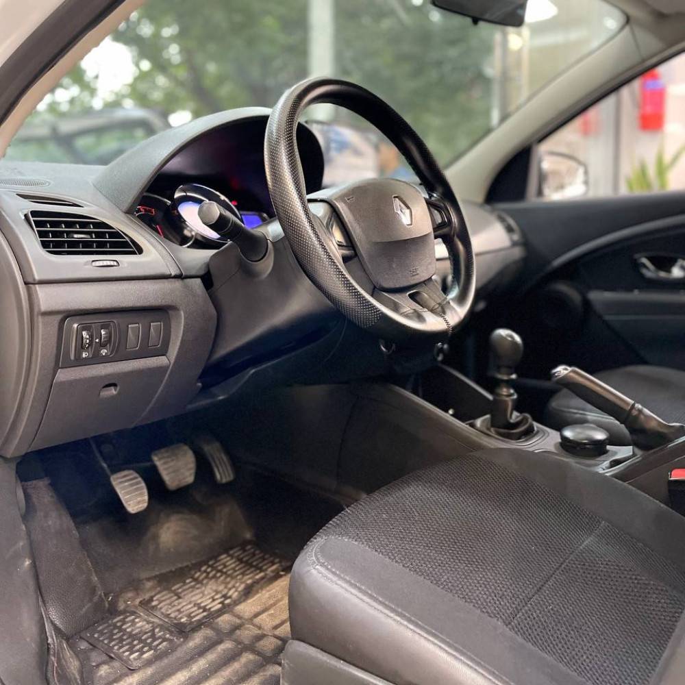 فلوئنس مدل ۲۰۱۷