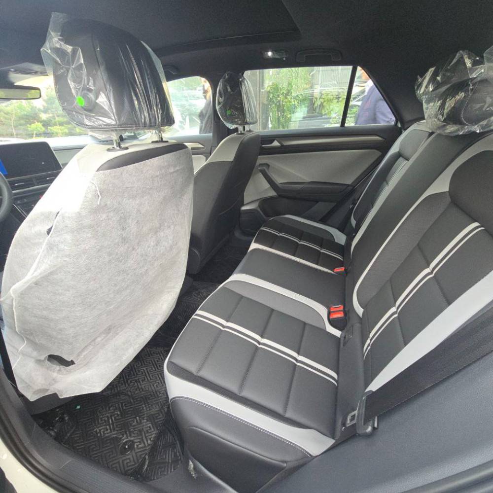 تیراک مدل ۲۰۲۴