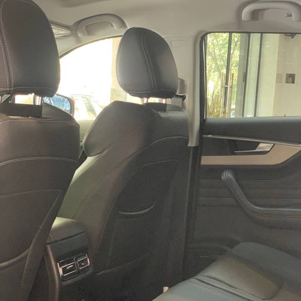 فیدیلیتی پرایم مدل1402