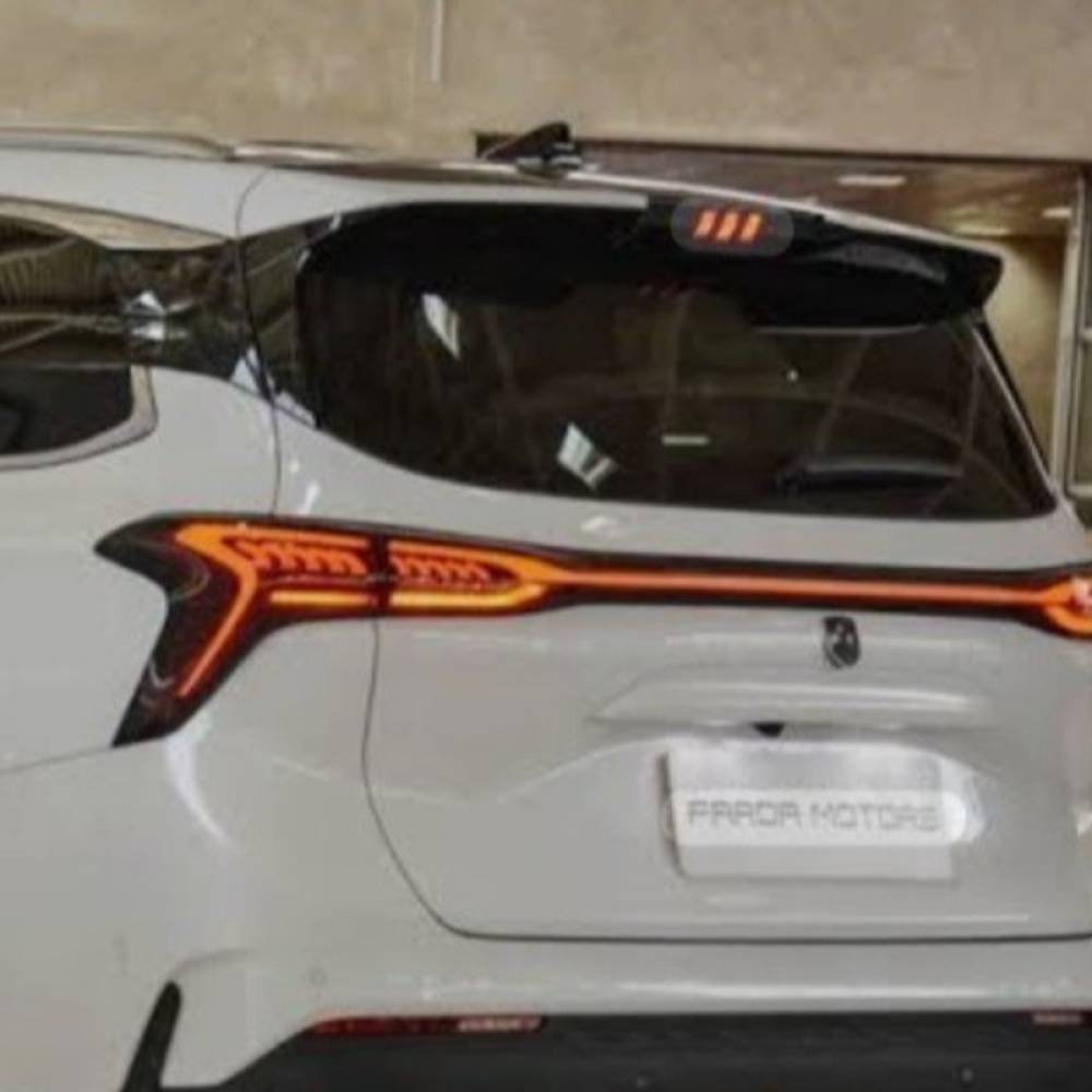 فردا مدل سوبا M4 سال 1403  صفر