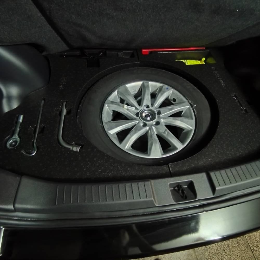 هایما مدل S7 1.5 لیتر توربو پرو سال 1404  کارکرده