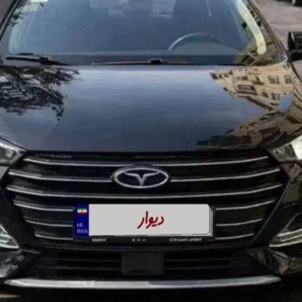 فونیکس مدل آریزو 6 پرو سال 1402  کارکرده