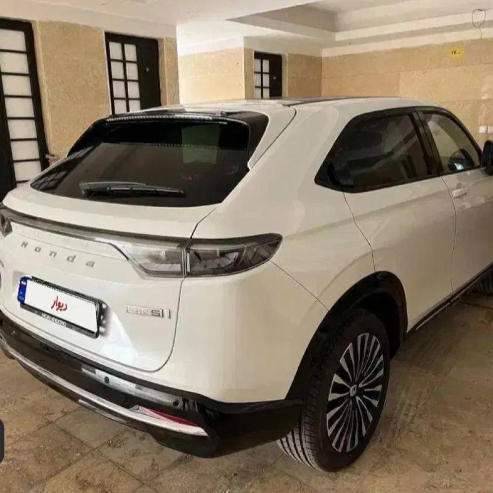 هوندا مدل ENS1 150 کیلووات سال 2023  صفر