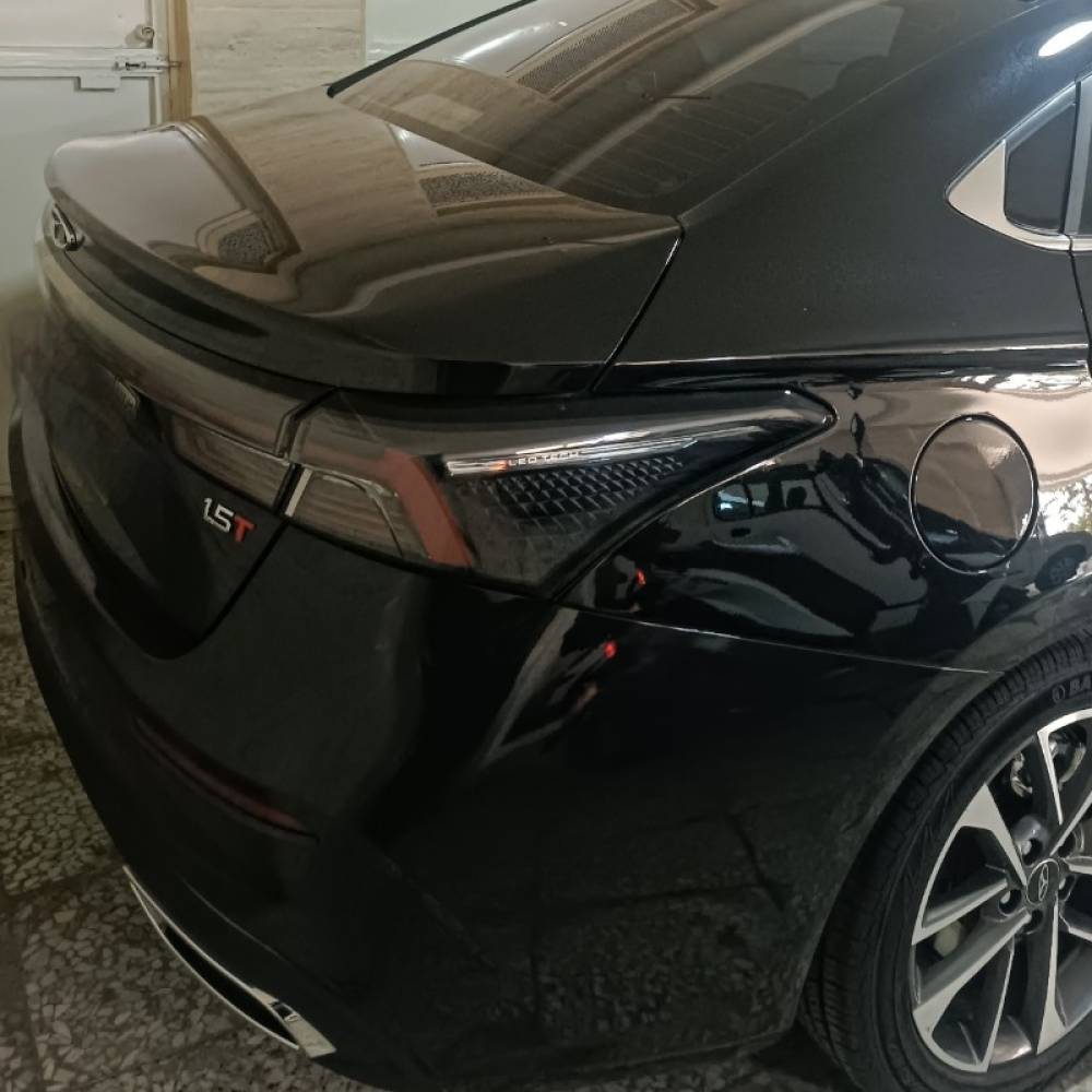 فونیکس مدل آریزو 6 پرو سال 1403  کارکرده