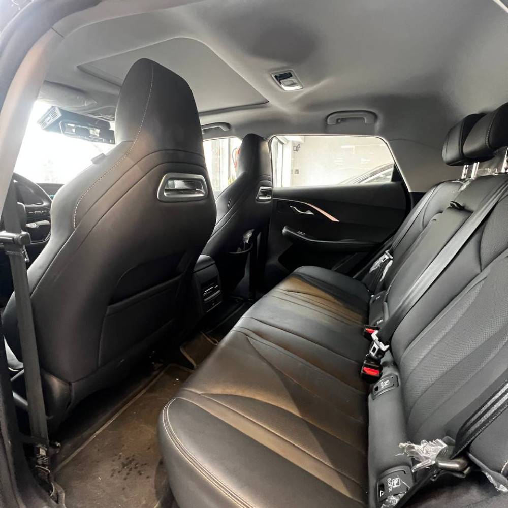 فونیکس fx مدل 1402