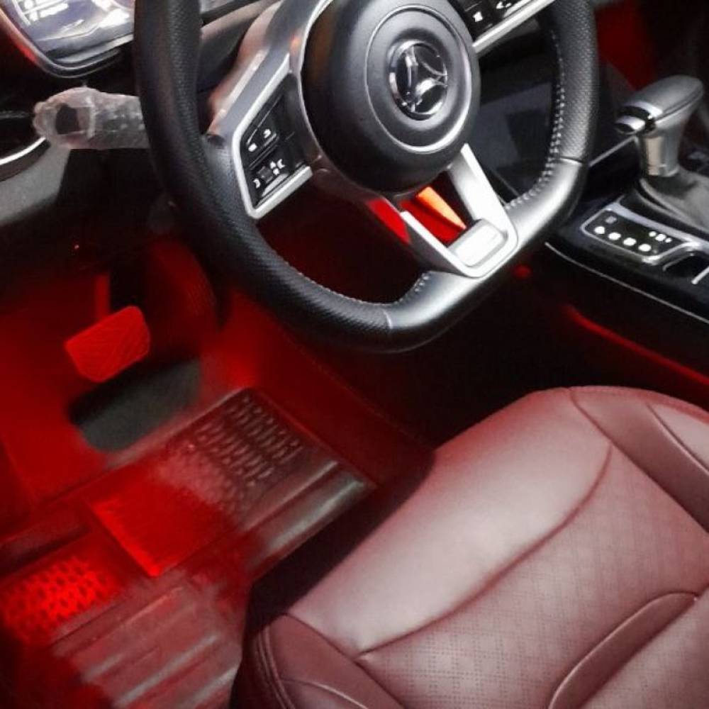 بهمن موتور مدل پرستیژ سال 1403  کارکرده