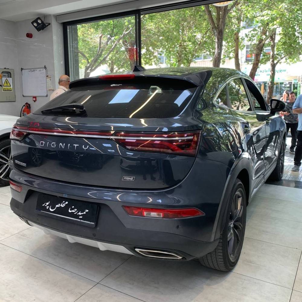 دیگینیتی مدل1400