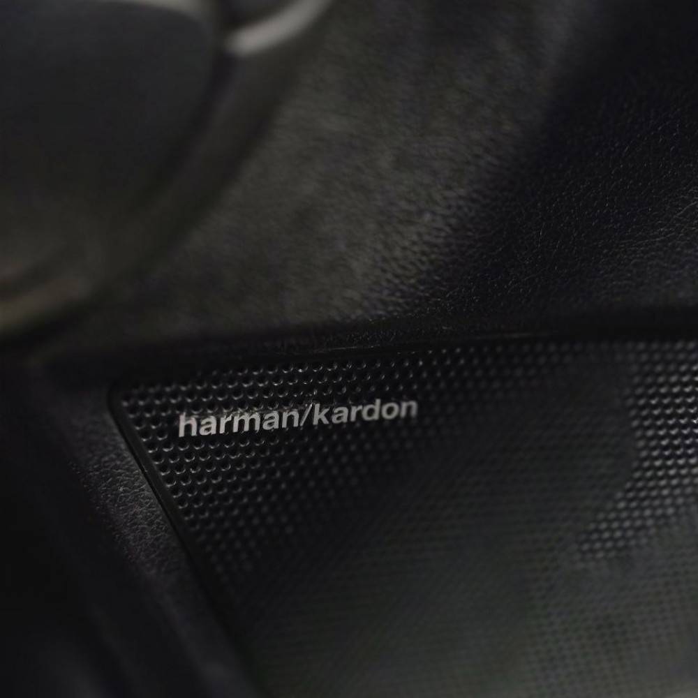 اپتیما JF مدل ۲۰۱۶