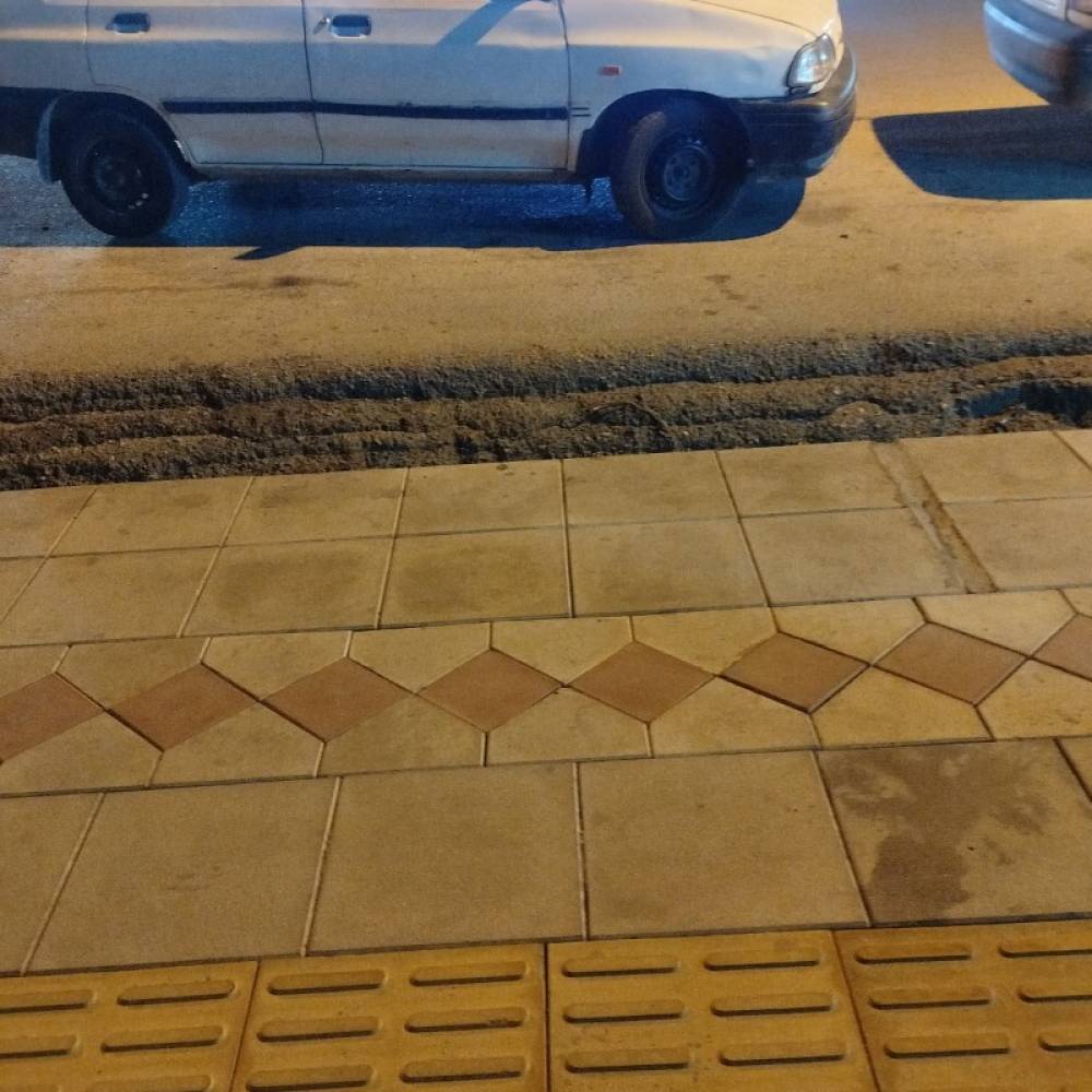 پراید مدل 131 SL سال 1390  کارکرده