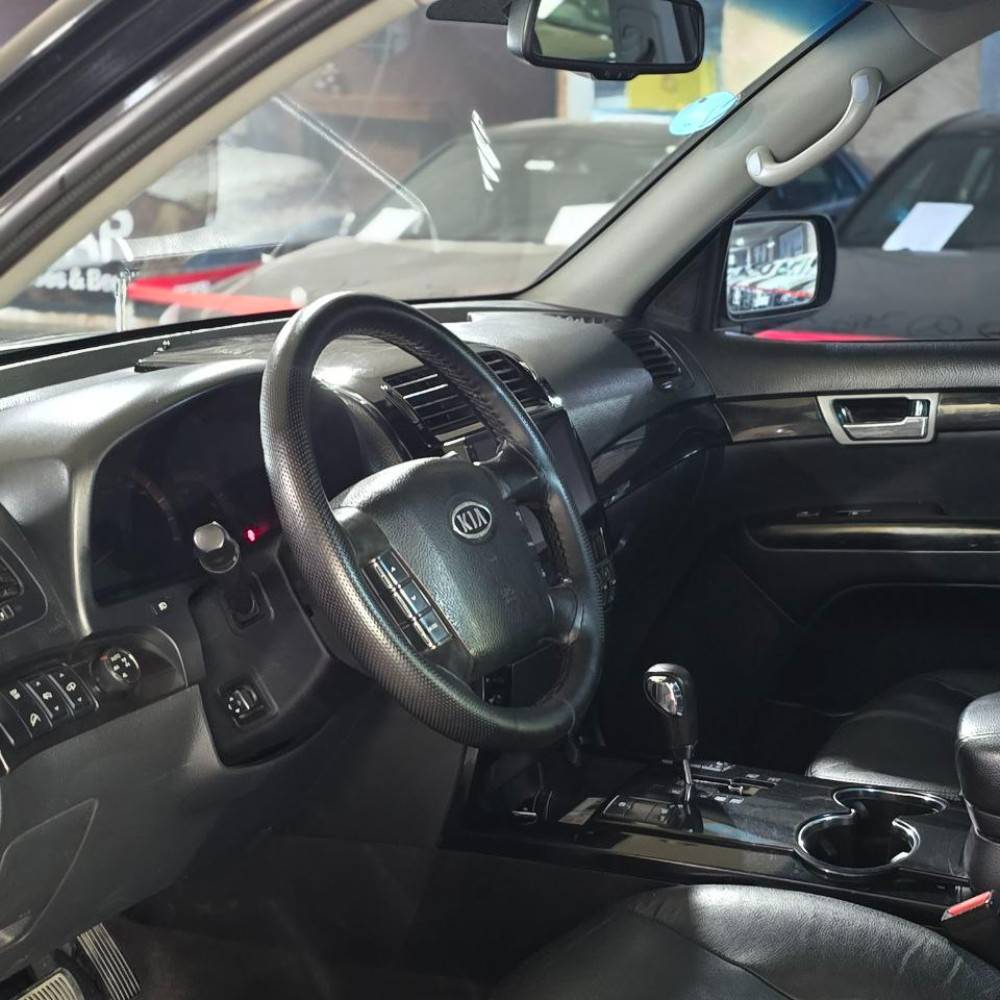 موهاوی مدل 2011