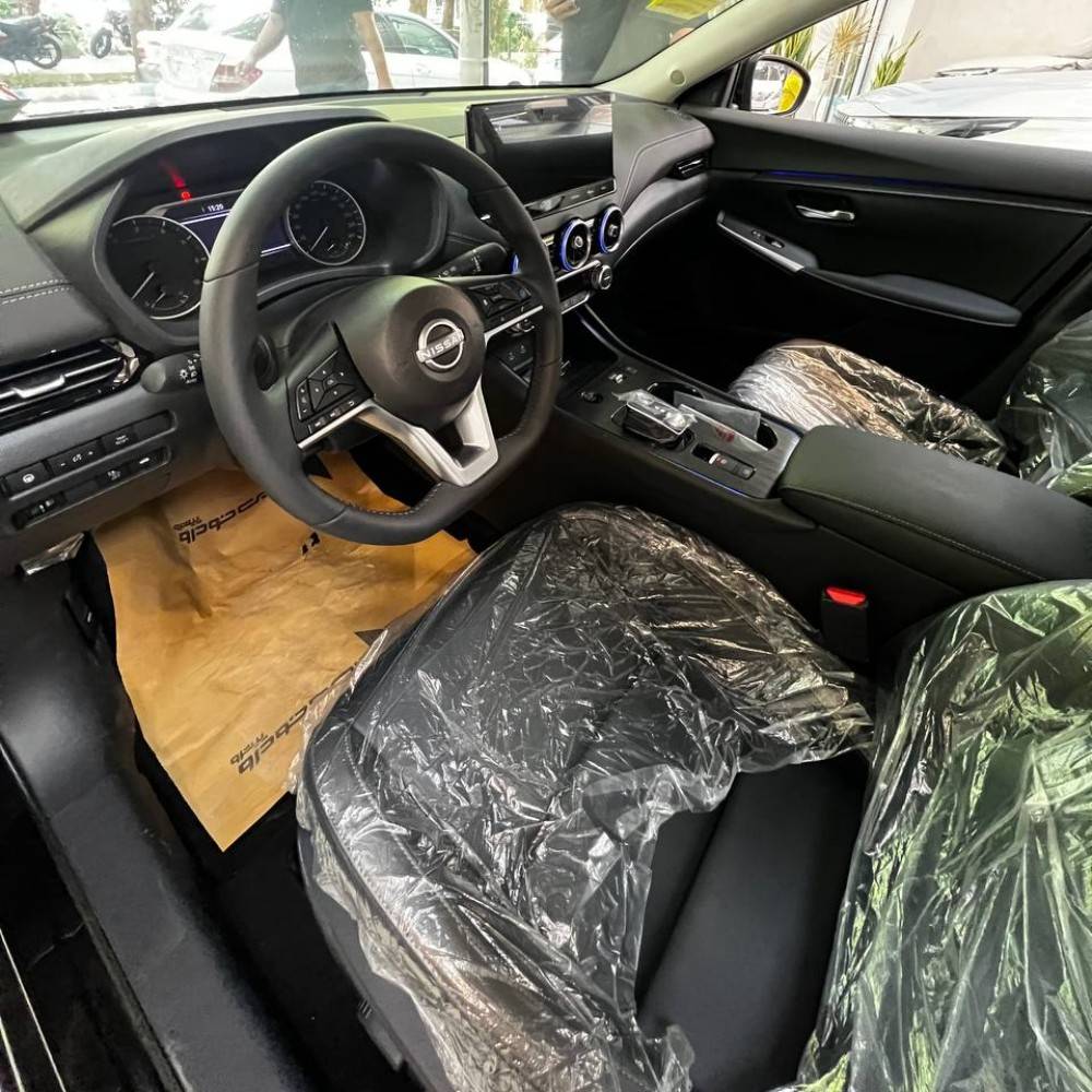 سیلفی مکس ادیشن ۲۰۲۴