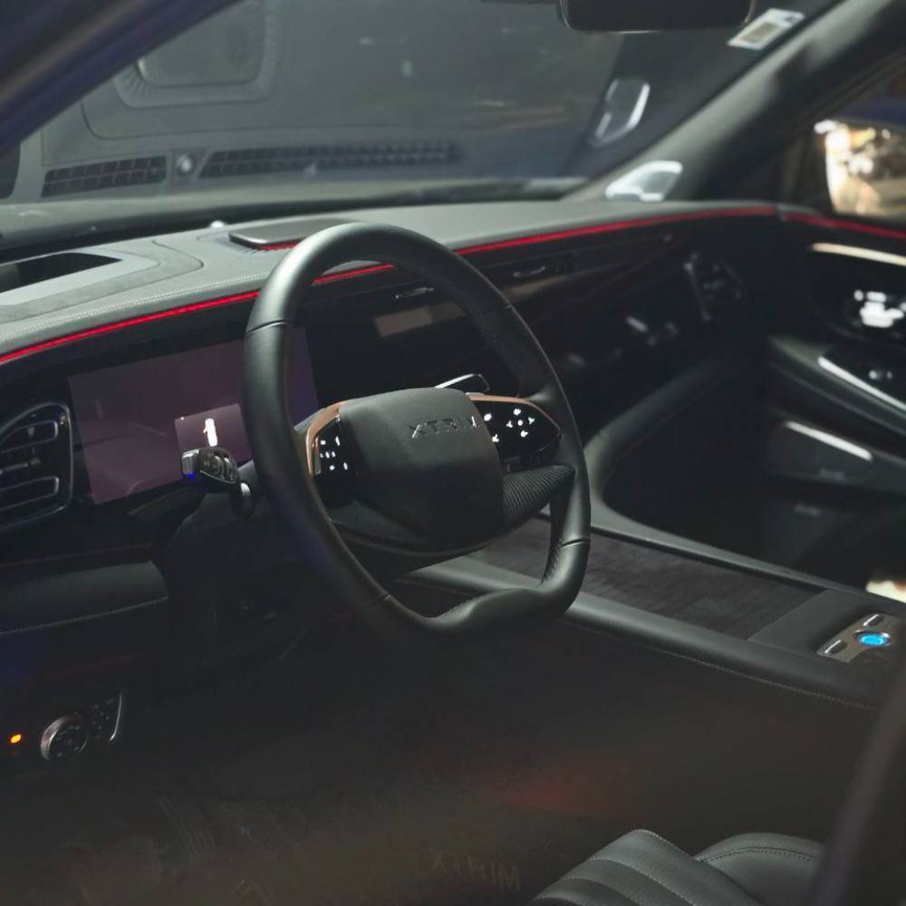 ایکستریم VX مدل 1403