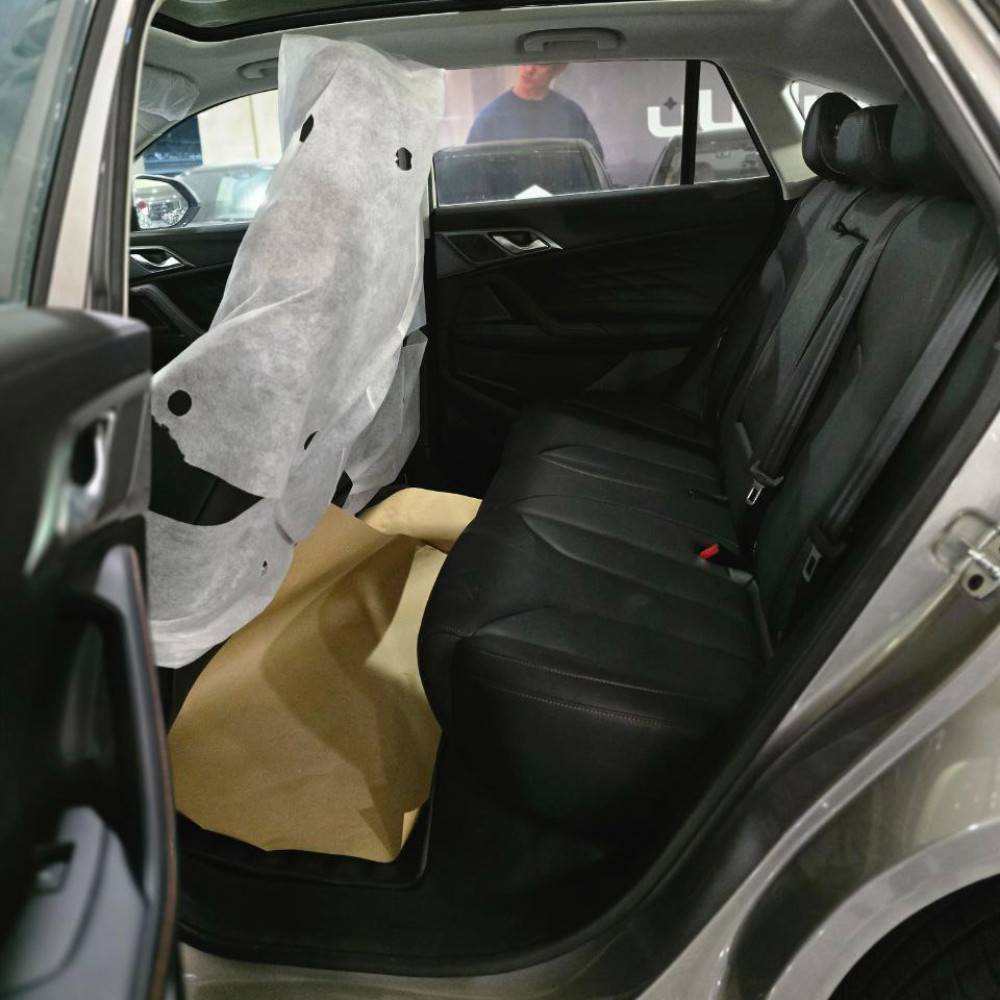 روئوه erx5 مدل 2023