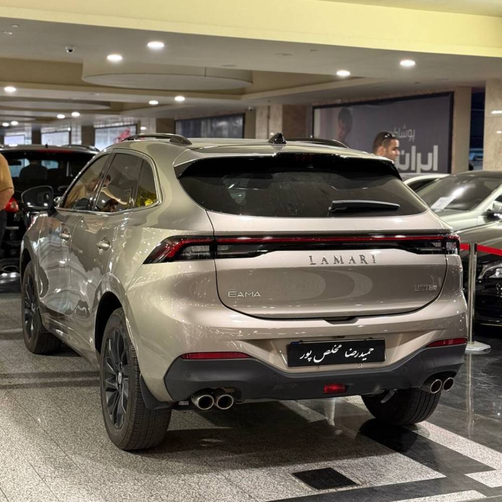 جنسیس مدل 2009