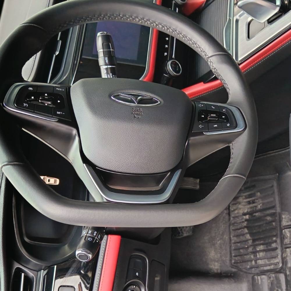 فونیکس مدل آریزو 6 پرو سال 1402  کارکرده