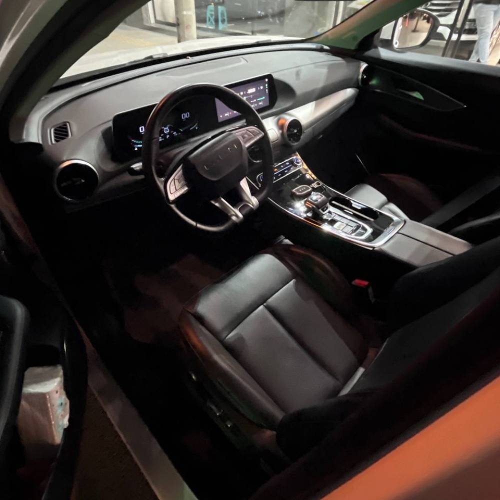 لاماری مدل ۱۴۰۲