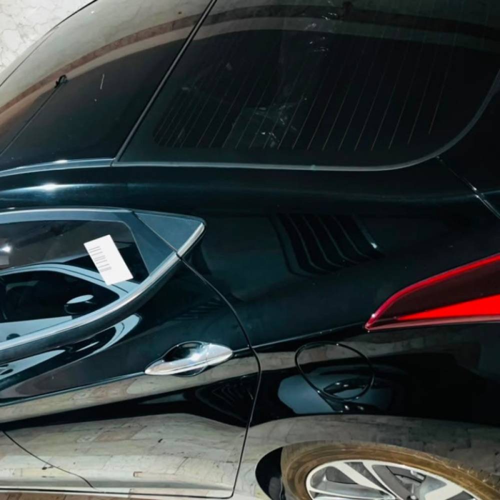 هیوندای مدل النترا 1.8 لیتر سال 2015  صفر