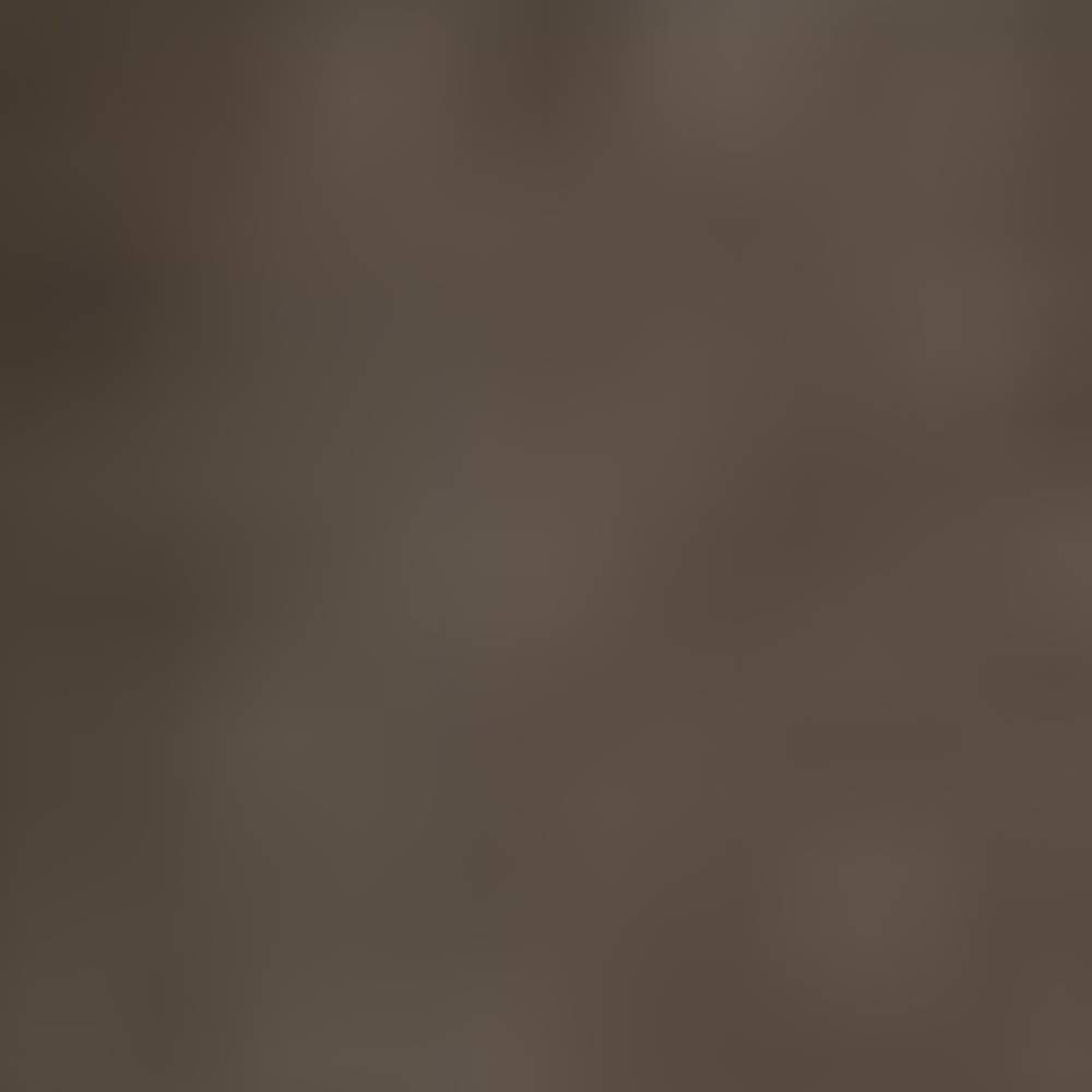 چری مدل تیگو 7 ie  کارکرده