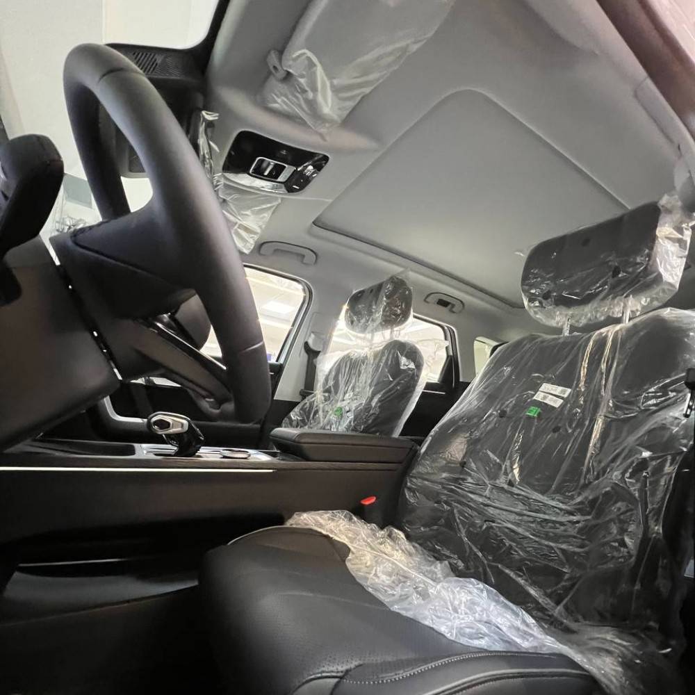 لوکانو L7 مدل۱۴۰۴