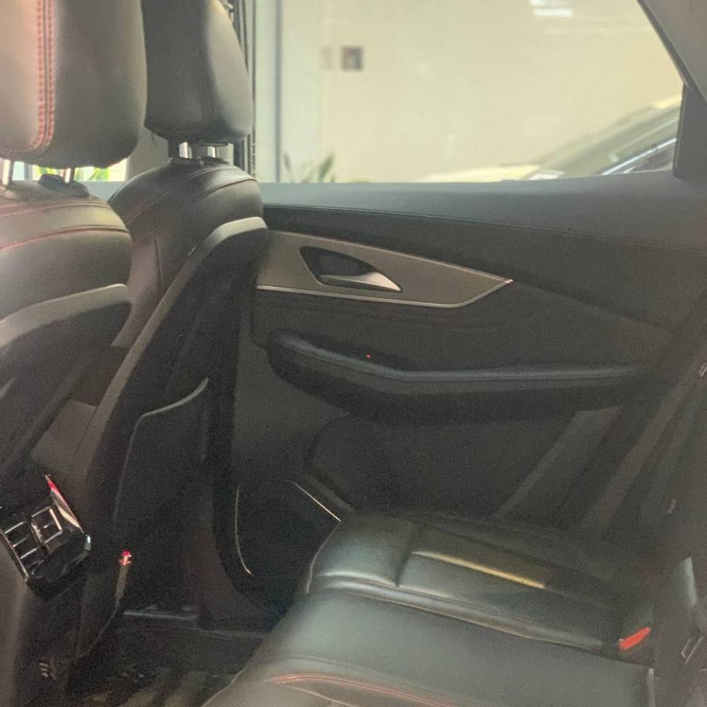 لاماری مدل1402