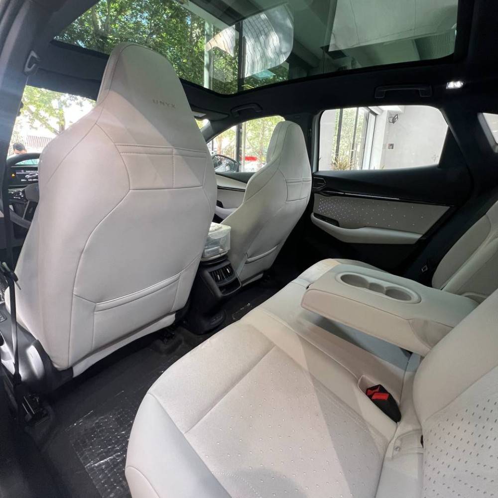 فولکس واگن مدل۲۰۲۴