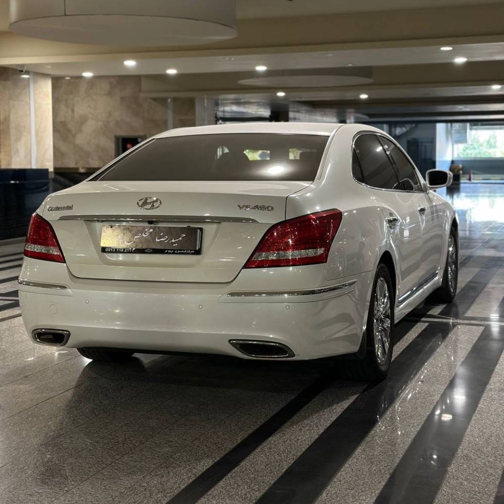 سنتنیال ۲۰۱۲ فول vip