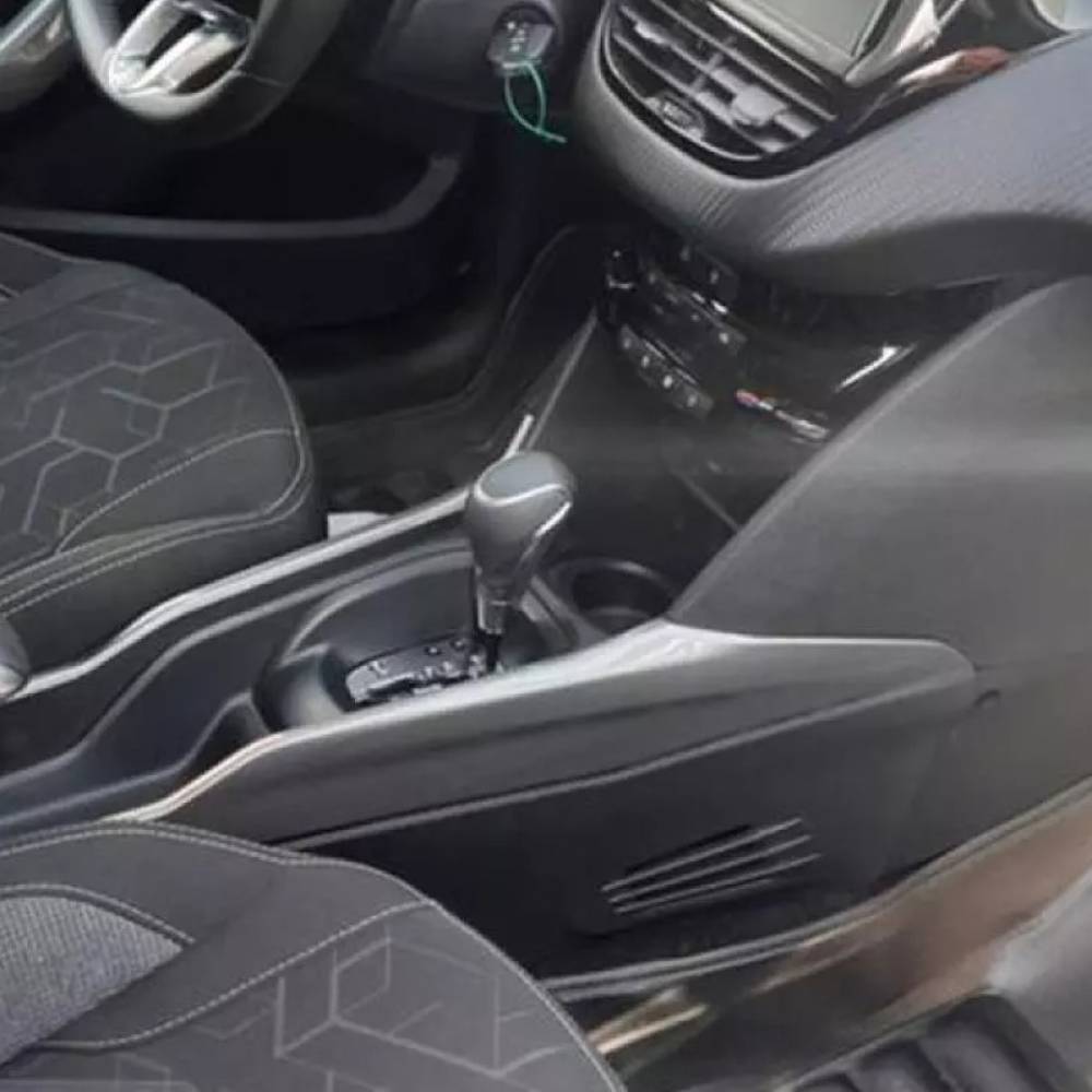 پژو مدل سال 2008  کارکرده