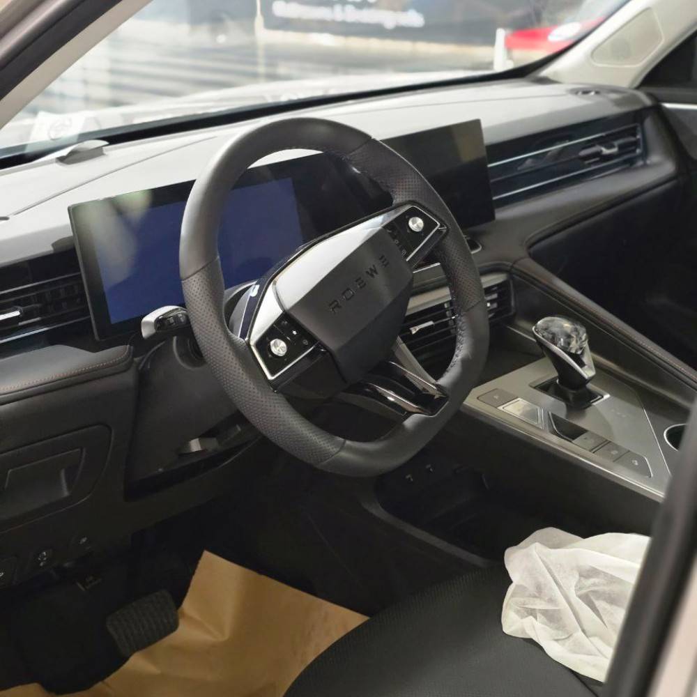 روئوه erx5 مدل 2023