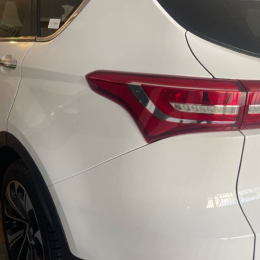 بهمن موتور مدل  کارکرده